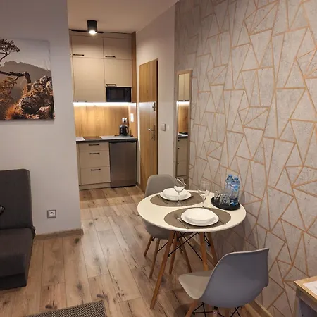 Debowy Zakatek W Dolinie Baryczy 3*